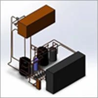 controlled climatic mini environmental chamber (6)