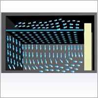 controlled climatic mini environmental chamber (9)