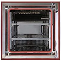 controlled climatic mini environmental chamber (10)