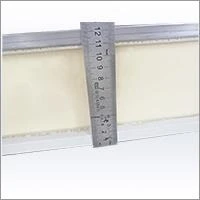 benchtop temperature humidity chamber (9)