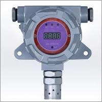 CO2 Corrosion Noxious Gas Test Chamber (10)