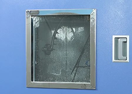 product-1-1 ipx5 ipx6 test chamber (3)