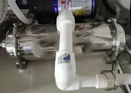 product-1-1 Water Re-circulation