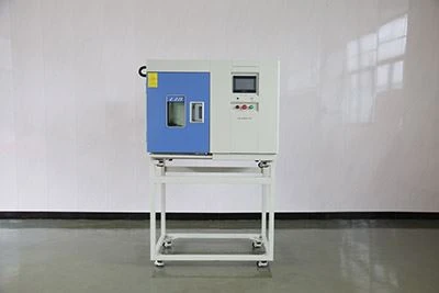 Environmental Chamber (17)