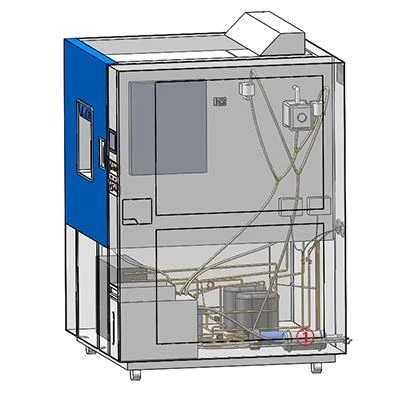 temperature humidity chamber (27)