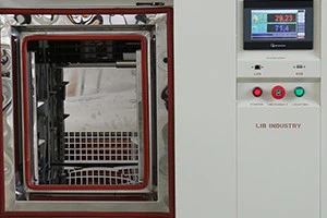 small temperature test chambers small temperature test chambers