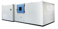 MIL-STD-810G standardında toz girişine karşı koruma test yöntemleri nelerdir?