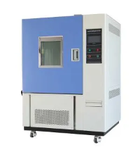 Bir ess odası elektrik kesintileriyle nasıl başa çıkar?