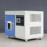 Controlled Climatic Mini Environmental Chamber
