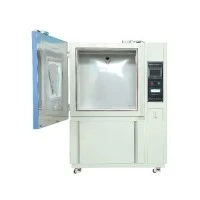 Bir IPx8 test cihazı doğru sonuçları nasıl sağlar?