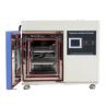 Portable Temperature Chamber (1)