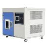 Portable Temperature Chamber (6)