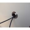 Portable Temperature Chamber (4)