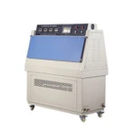 UV Hızlandırılmış Hava Şartlandırma Test Cihazı