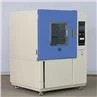Sand and Dust Chamber (8)