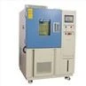 Psychrometric Test Chamber (4)