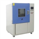 Metal kasalı bir ürün IPX4 testini geçebilir mi?