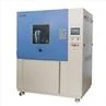 IPX9k test equipment 2