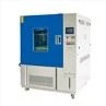 temperature humidity chamber (33)