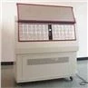 UV test chamber (3)