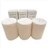 Wet Bulb Gauze (2)