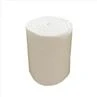 Wet Bulb Gauze (7)