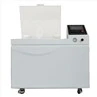Filiform Corrosion Tester