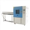 IPX5 IPX6 water jetting test chamber (10)