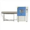 IPX5 IPX6 water jetting test chamber (13)